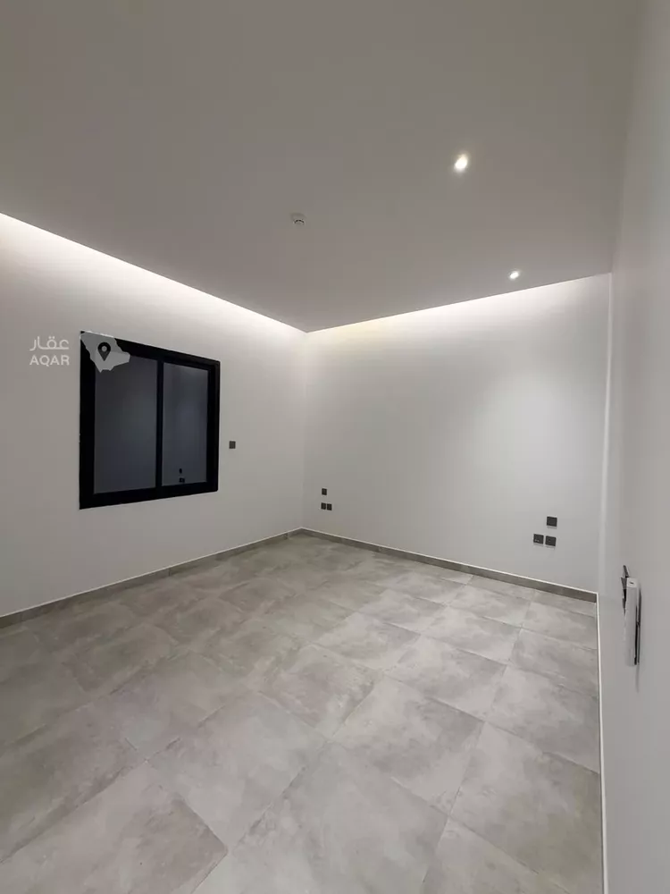 Apartment for Rent in Riyadh Al Malqa 9