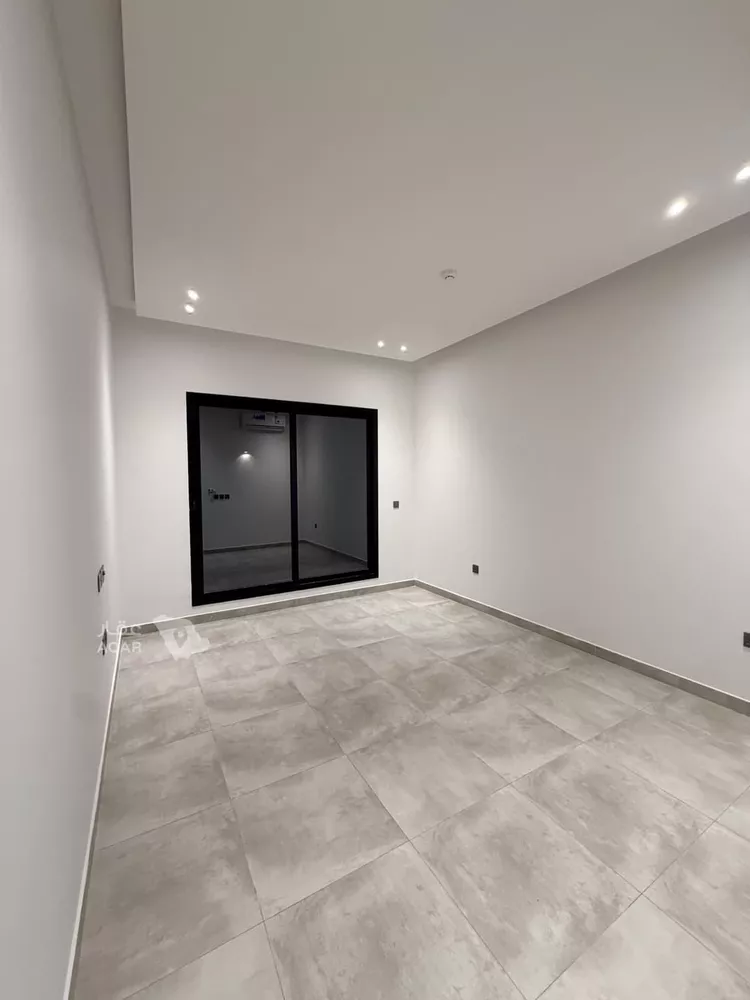 Apartment for Rent in Riyadh Al Malqa