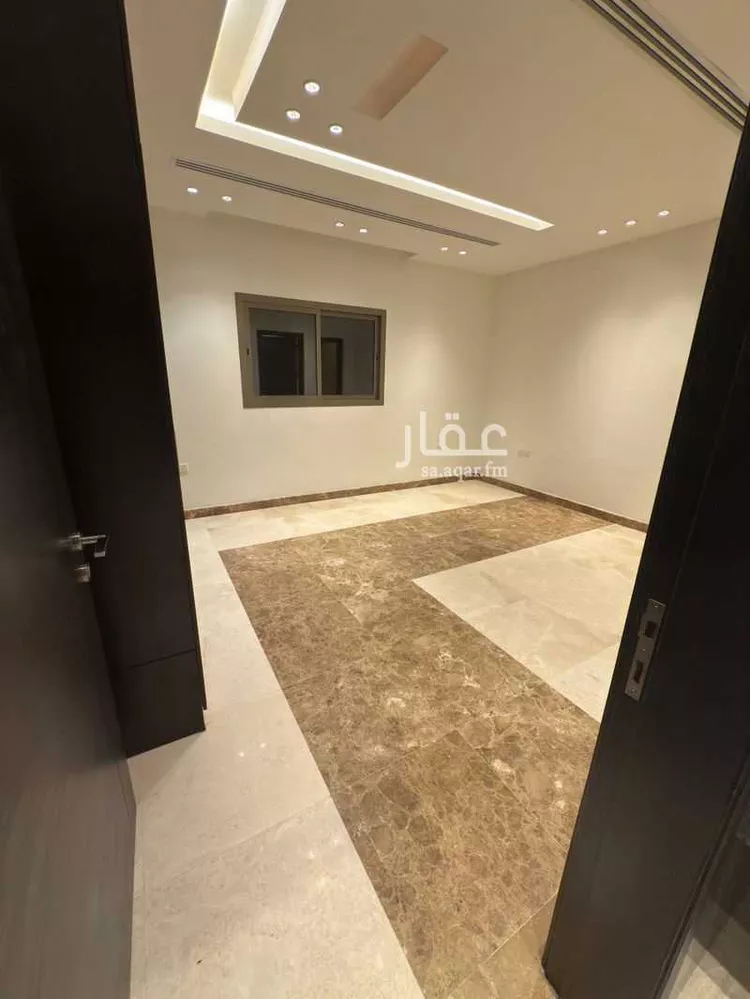 شقة للإيجار في شارع الأمير يزيد بن عبدالله بن عبدالرحمن, حي الملقا, مدينة الرياض, منطقة الرياض صورة 4