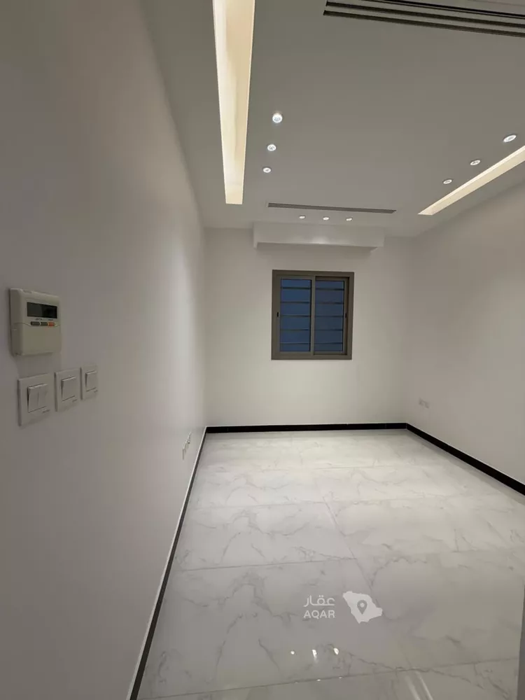شقة للإيجار في شارع الأمير يزيد بن عبدالله بن عبدالرحمن, حي الملقا, مدينة الرياض, منطقة الرياض 15