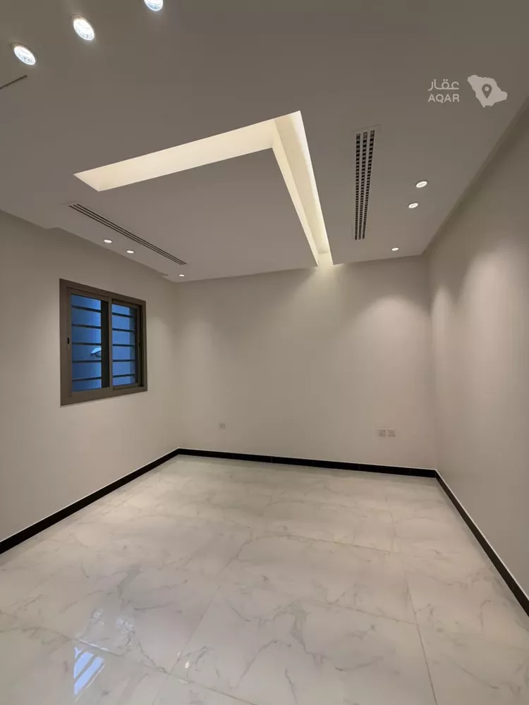 شقة للإيجار في شارع الأمير يزيد بن عبدالله بن عبدالرحمن, حي الملقا, مدينة الرياض, منطقة الرياض 16