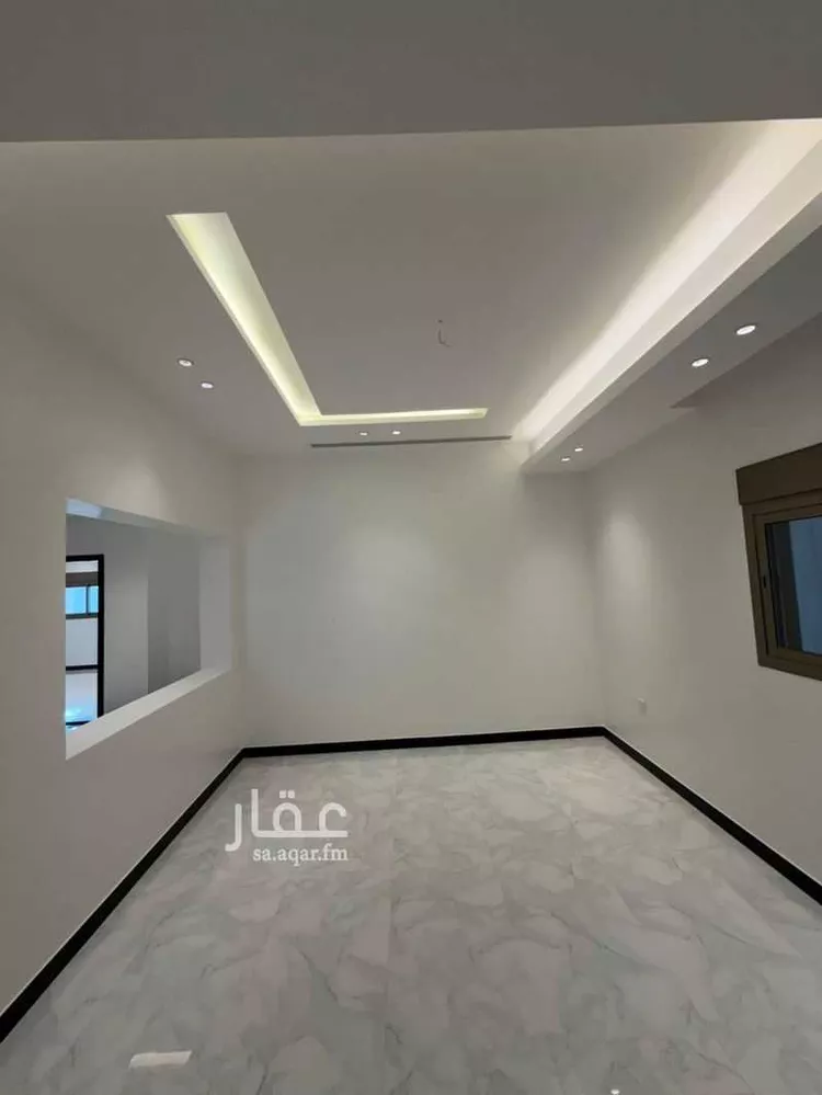 شقة للإيجار في شارع الأمير يزيد بن عبدالله بن عبدالرحمن, حي الملقا, مدينة الرياض, منطقة الرياض صورة 5