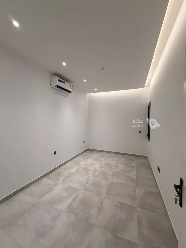 Apartment for Rent in Riyadh Al Malqa 5