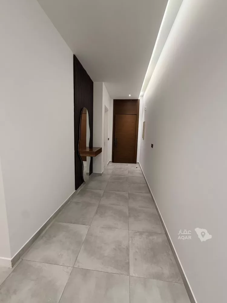 Apartment for Rent in Riyadh Al Malqa 4