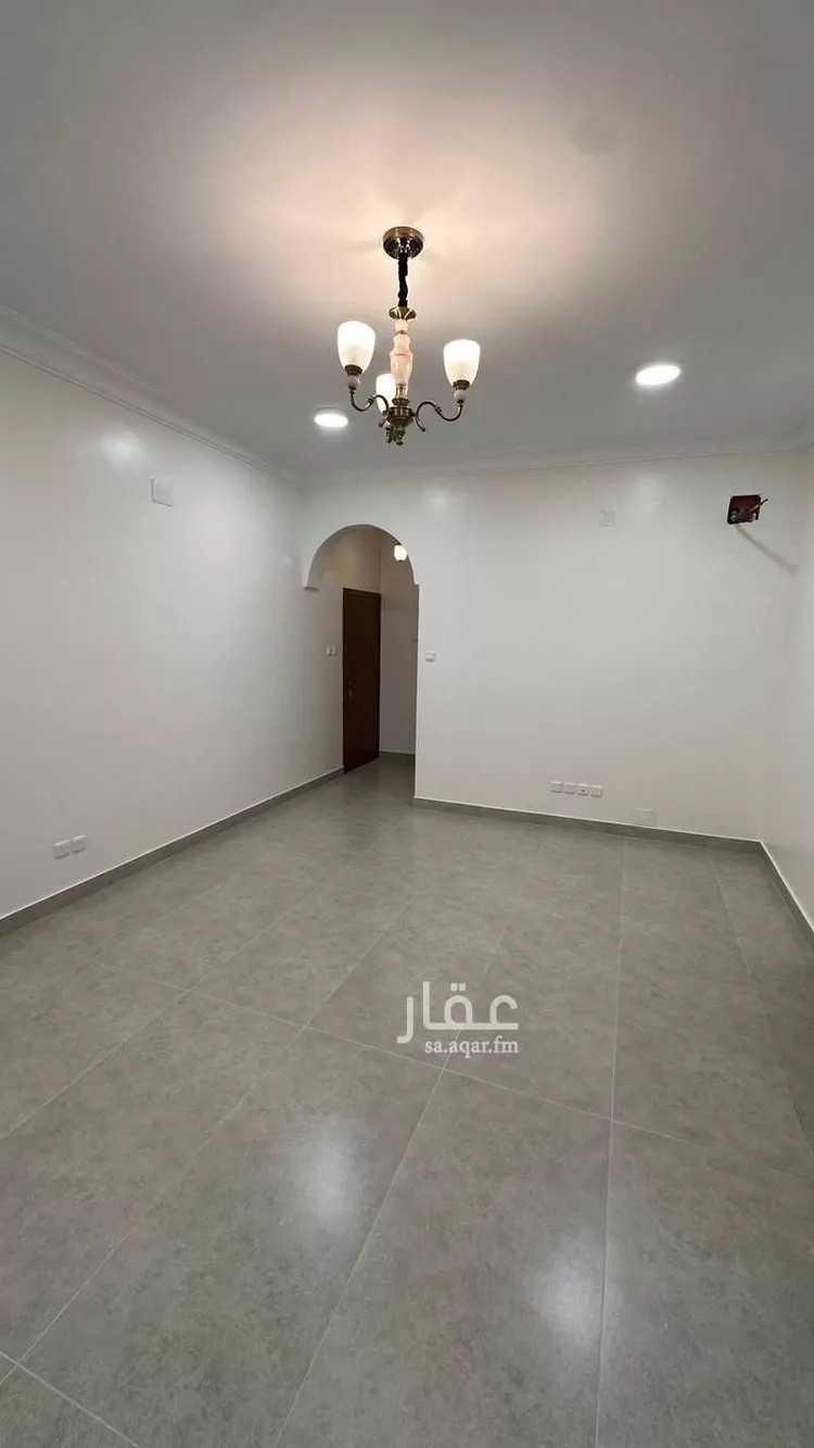 شقة للإيجار في شارع ابن رجب, حي المروج, مدينة أبها, منطقة عسير