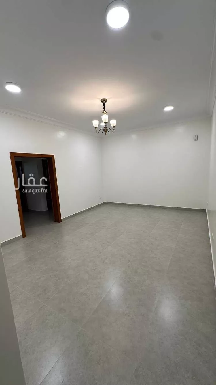 شقة للإيجار في شارع ابن رجب, حي المروج, مدينة أبها, منطقة عسير صورة 2