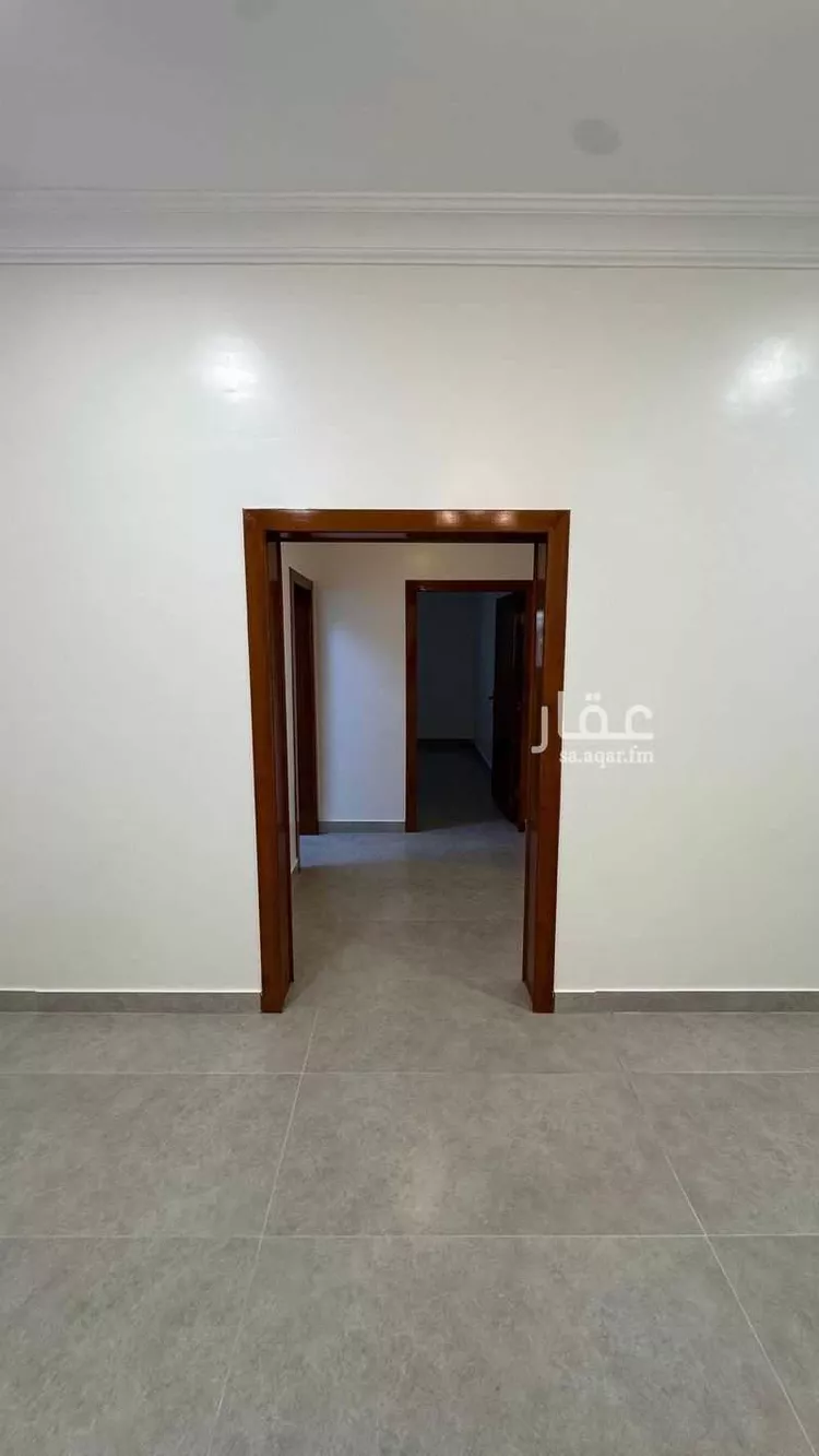 شقة للإيجار في شارع ابن رجب, حي المروج, مدينة أبها, منطقة عسير صورة 5