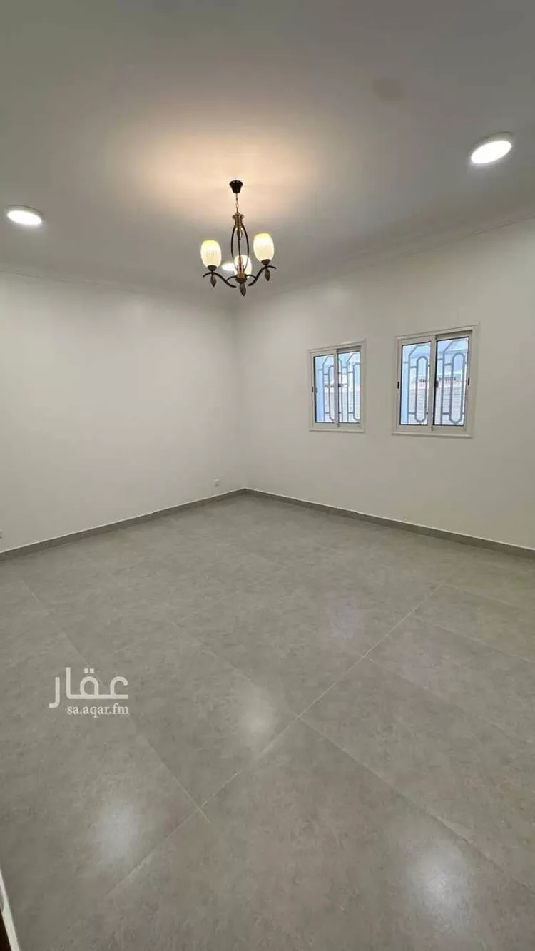 شقة للإيجار في شارع ابن رجب, حي المروج, مدينة أبها, منطقة عسير صورة 4