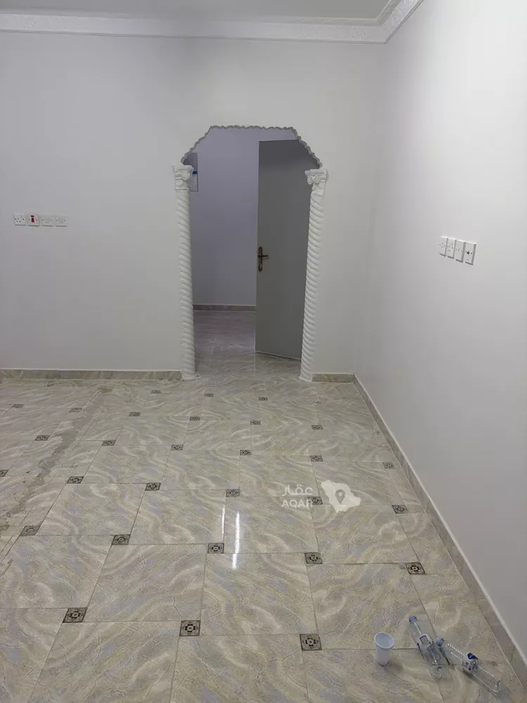 Apartment for Rent in Riyadh An Nadhim