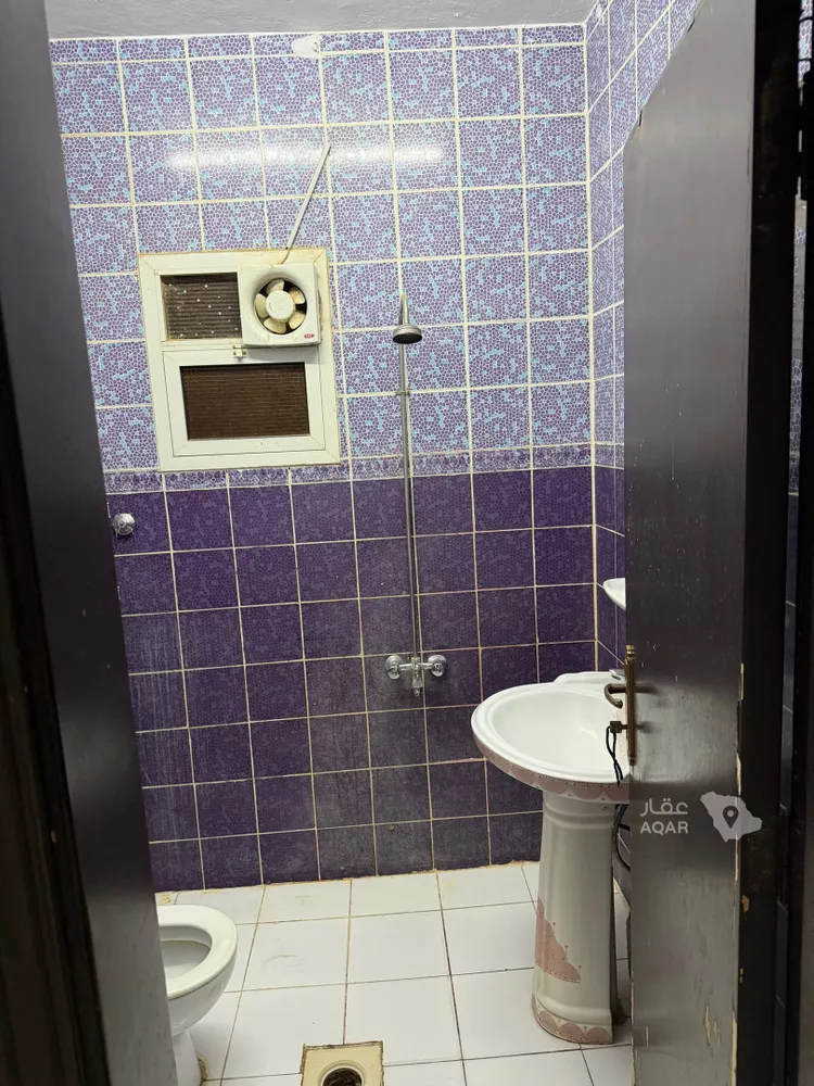 شقة للإيجار في شارع رقم 159, حي الندوة, مدينة الرياض, منطقة الرياض
