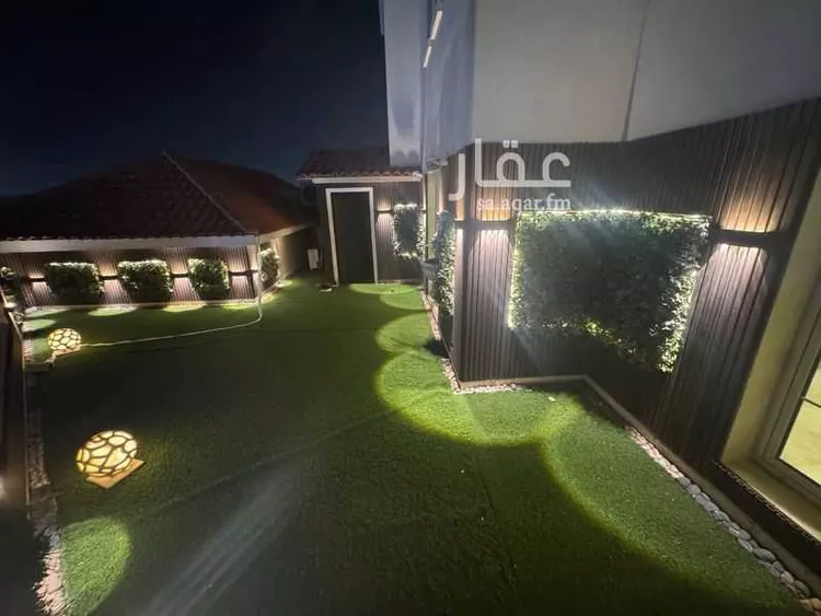 شقة للإيجار في شارع الوادى, حي القصور, مدينة الظهران, المنطقة الشرقية صورة 4