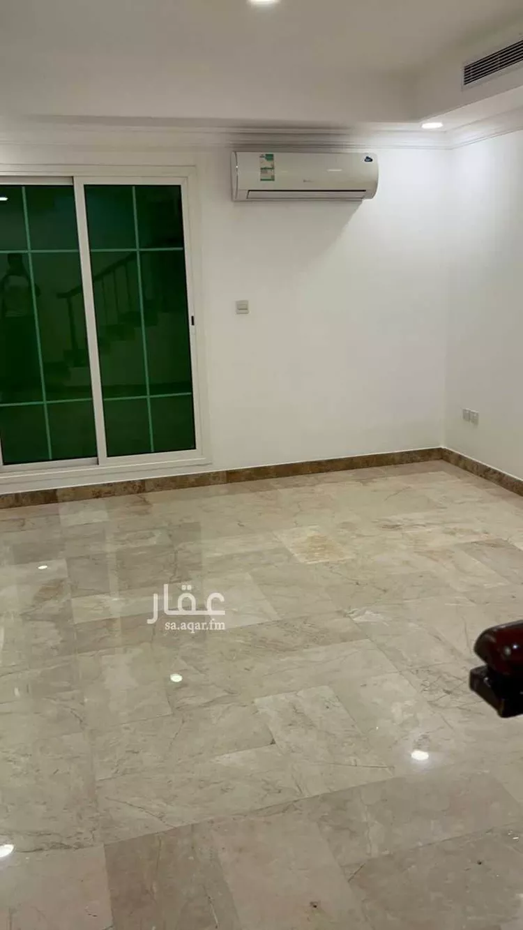 شقة للإيجار في شارع الوادى, حي القصور, مدينة الظهران, المنطقة الشرقية صورة 4