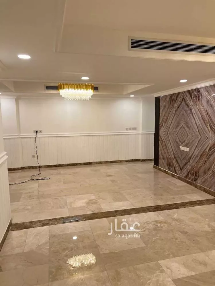 Apartment for Rent in Dhahran Al Qusur