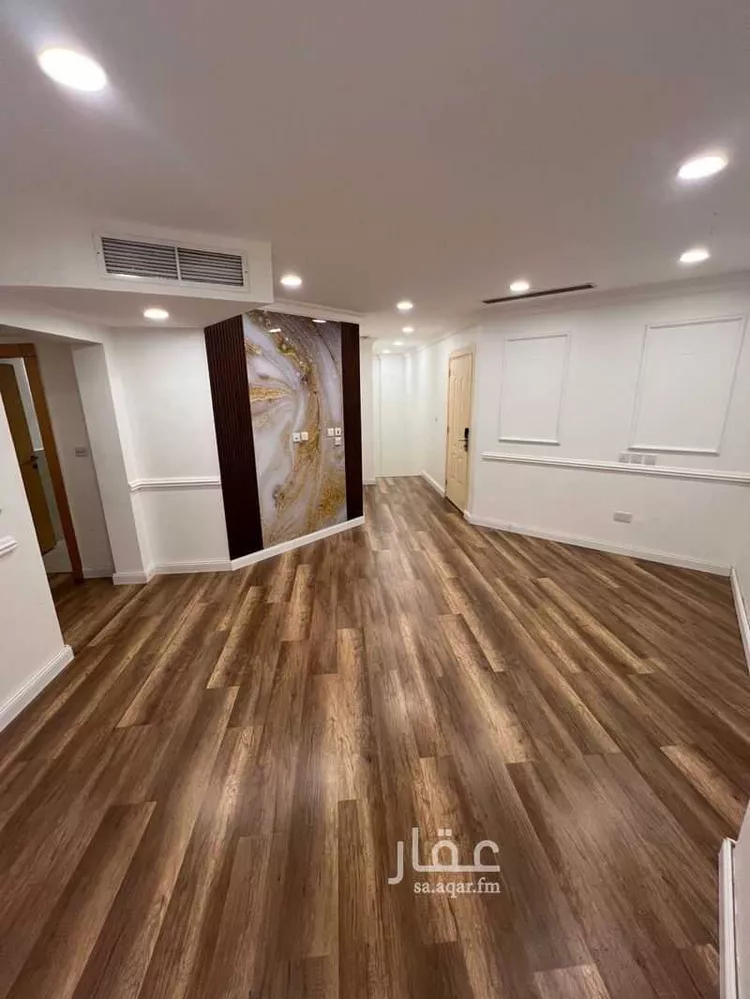 شقة للإيجار في شارع الوادى ، حي القصور ، الظهران ، الدمام صورة 2