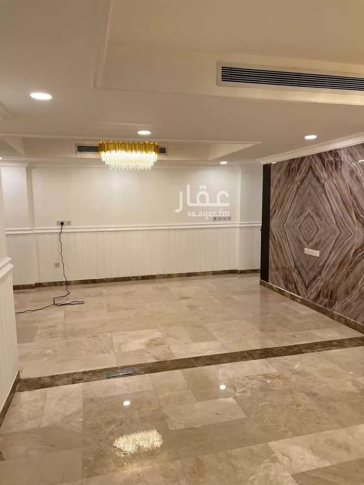 شقة للإيجار في شارع الوادى, حي القصور, مدينة الظهران, المنطقة الشرقية صورة 5
