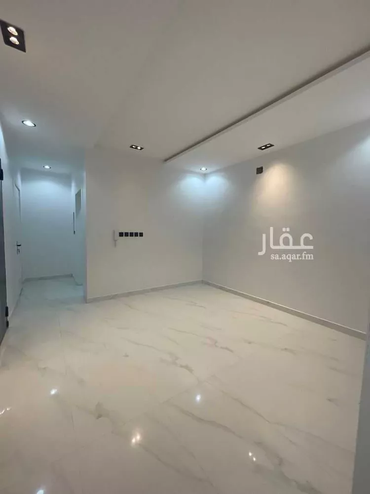 شقة للإيجار في شارع العزم, حي بدر, مدينة الرياض, منطقة الرياض 10