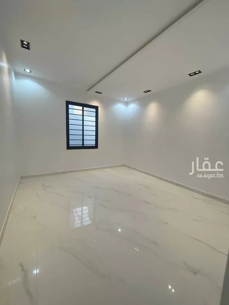 شقة للإيجار في شارع العزم, حي بدر, مدينة الرياض, منطقة الرياض 12