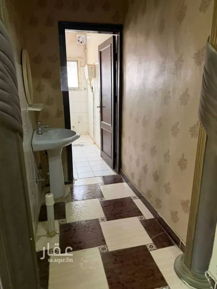 دور للإيجار في شارع السرو, حي العزيزية, مدينة الرياض, منطقة الرياض صورة 3