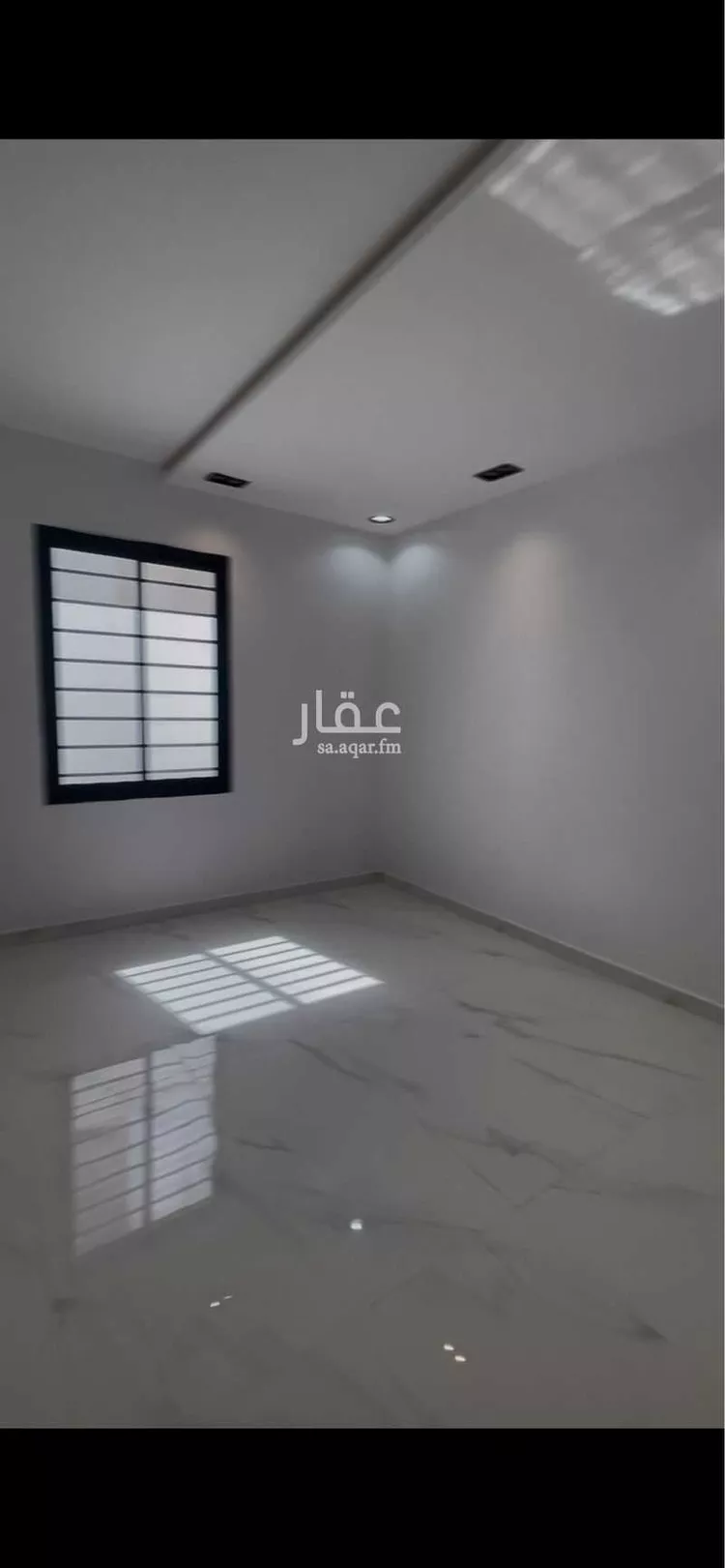 شقة للإيجار في شارع العزم, حي بدر, مدينة الرياض, منطقة الرياض صورة 3