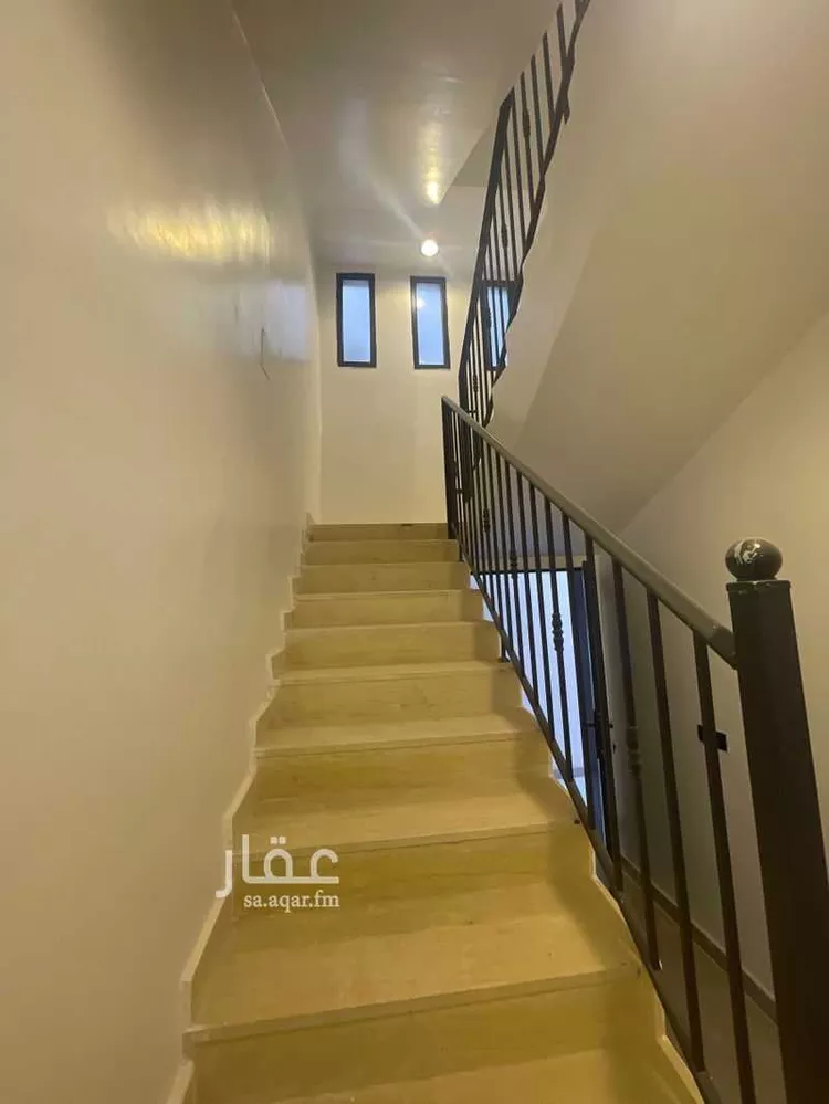 شقة للإيجار في شارع العزم, حي بدر, مدينة الرياض, منطقة الرياض صورة 2