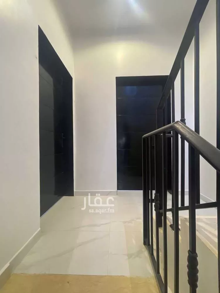 شقة للإيجار في شارع العزم, حي بدر, مدينة الرياض, منطقة الرياض صورة 3