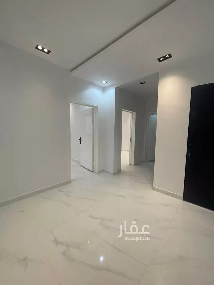شقة للإيجار في شارع العزم, حي بدر, مدينة الرياض, منطقة الرياض 14