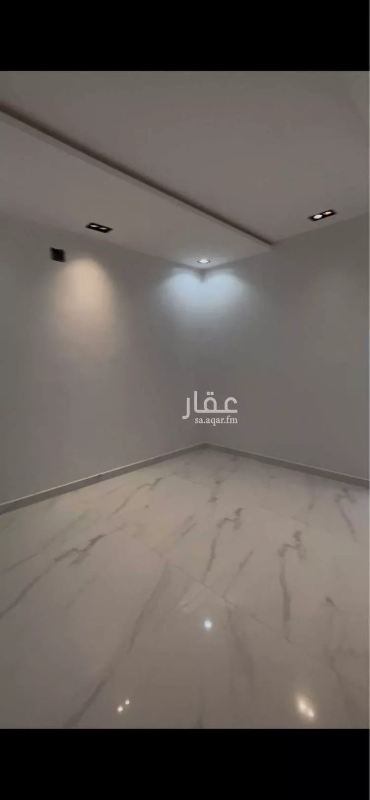 شقة للإيجار في شارع العزم, حي بدر, مدينة الرياض, منطقة الرياض
