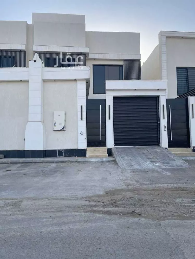 Apartment for Rent in Riyadh Badr