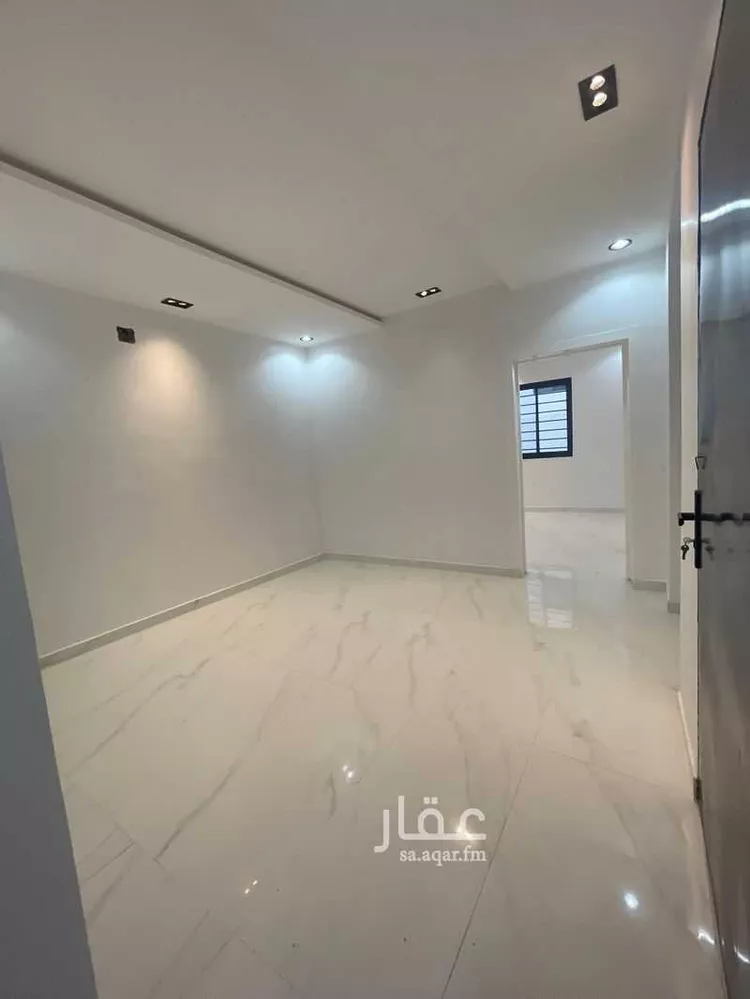 شقة للإيجار في شارع العزم, حي بدر, مدينة الرياض, منطقة الرياض 9
