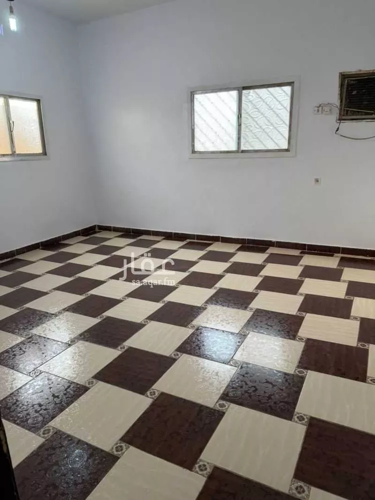 دور للإيجار في شارع السرو, حي العزيزية, مدينة الرياض, منطقة الرياض صورة 4