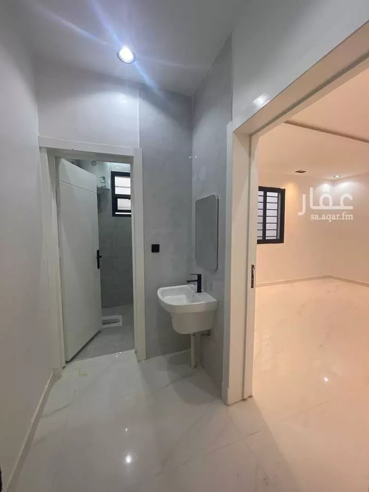 شقة للإيجار في شارع العزم, حي بدر, مدينة الرياض, منطقة الرياض صورة 5