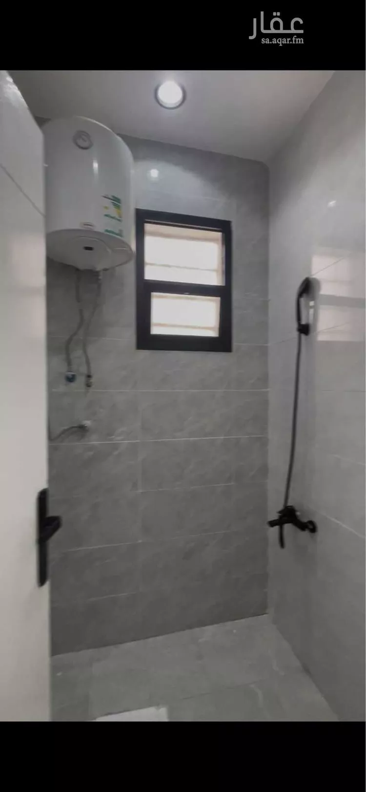 شقة للإيجار في شارع العزم, حي بدر, مدينة الرياض, منطقة الرياض صورة 4