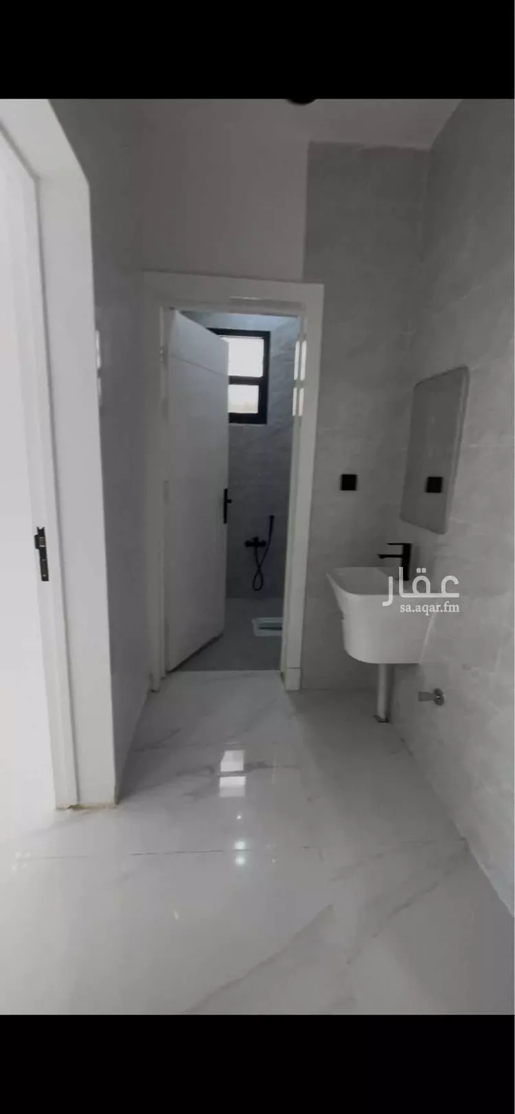 شقة للإيجار في شارع العزم, حي بدر, مدينة الرياض, منطقة الرياض صورة 5