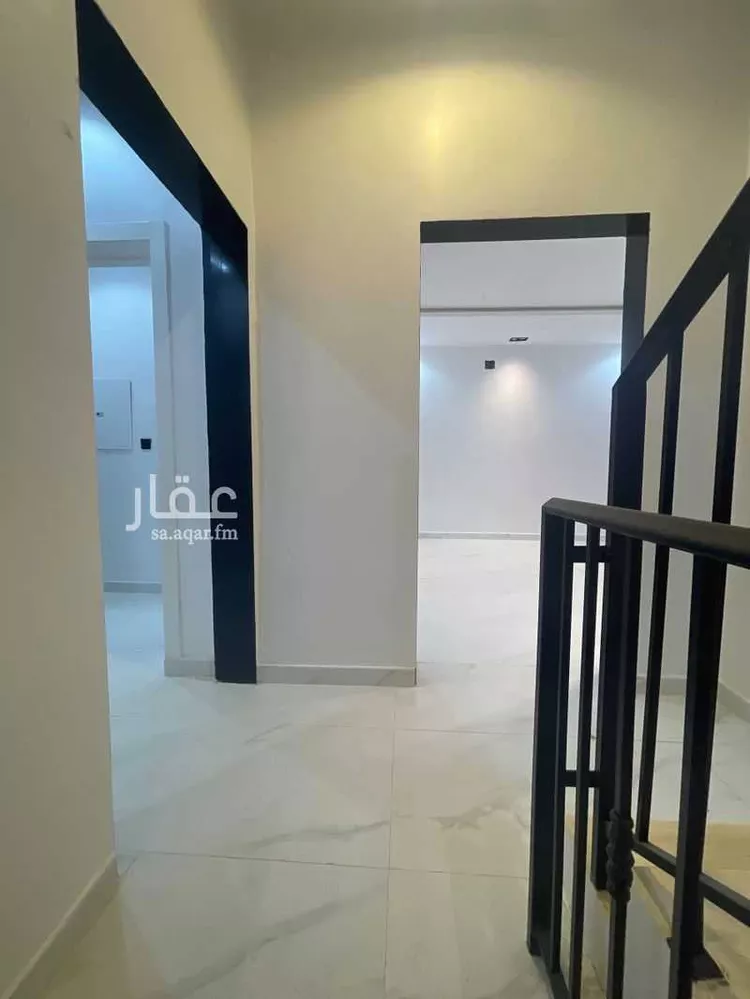شقة للإيجار في شارع العزم, حي بدر, مدينة الرياض, منطقة الرياض صورة 4