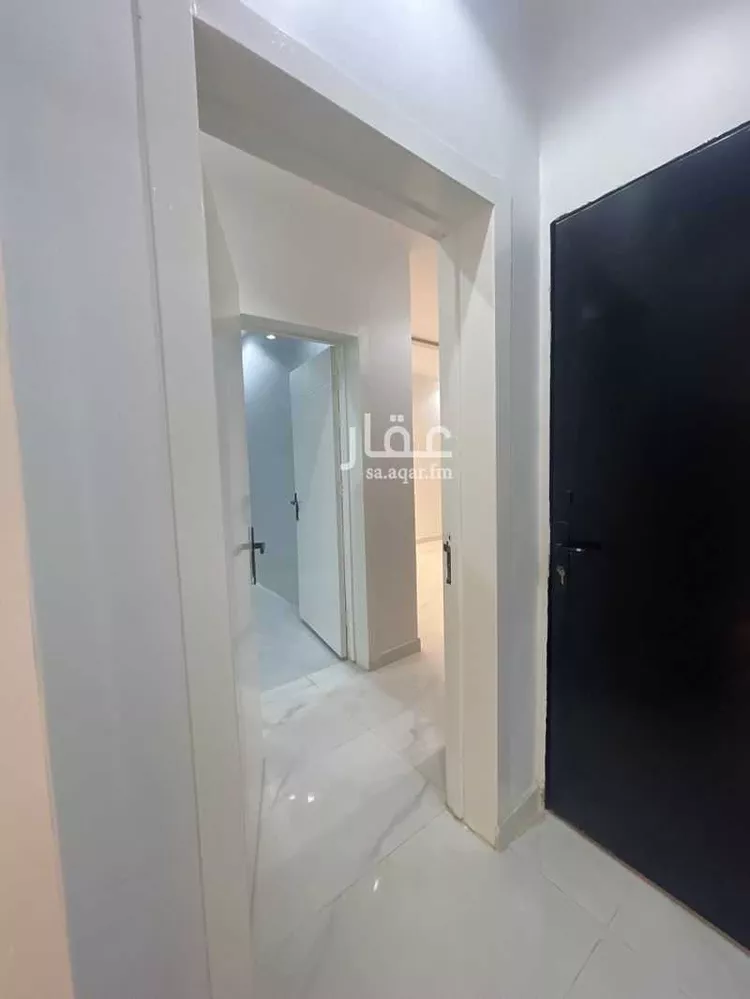 شقة للإيجار في شارع العزم, حي بدر, مدينة الرياض, منطقة الرياض 7