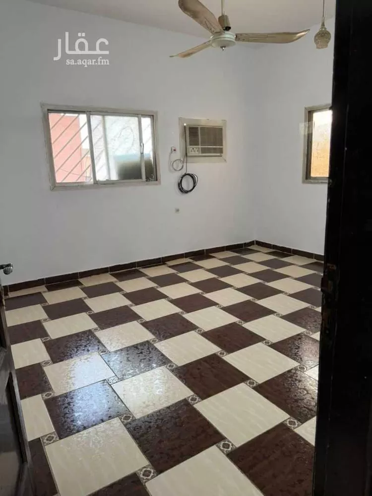 دور للإيجار في شارع السرو, حي العزيزية, مدينة الرياض, منطقة الرياض صورة 2