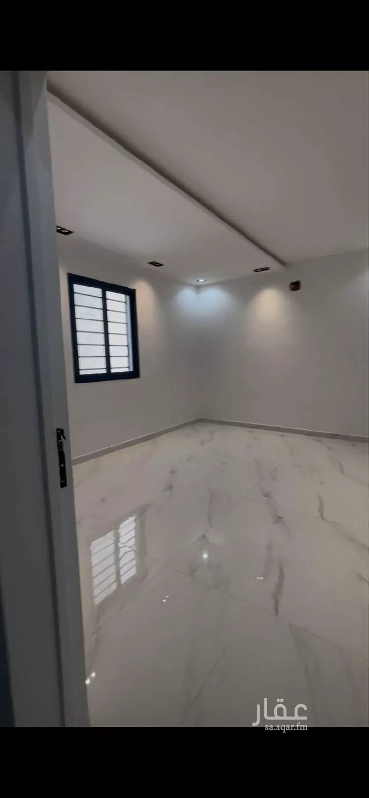 شقة للإيجار في شارع العزم, حي بدر, مدينة الرياض, منطقة الرياض صورة 2