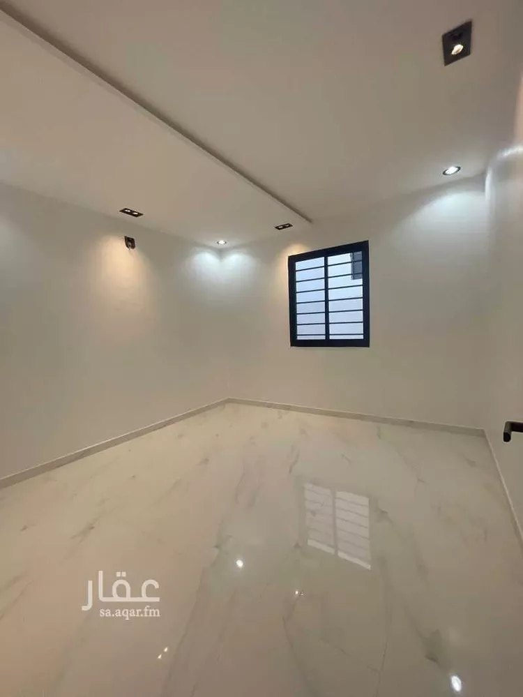 شقة للإيجار في شارع العزم, حي بدر, مدينة الرياض, منطقة الرياض 11