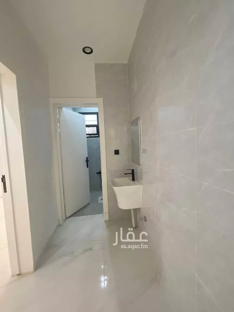 شقة للإيجار في شارع العزم, حي بدر, مدينة الرياض, منطقة الرياض 13