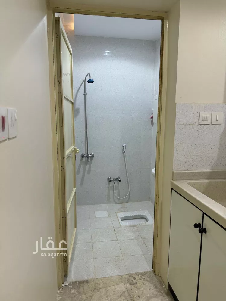 شقة للإيجار في حي الخالدية, مدينة الخرج, منطقة الرياض صورة 5