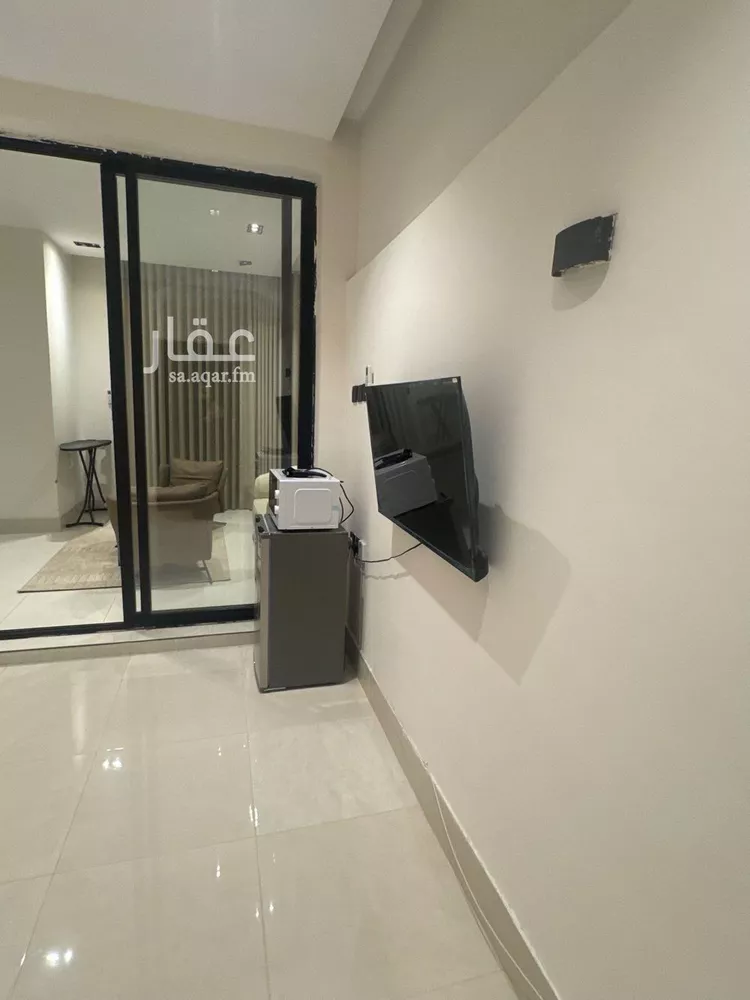 شقة للإيجار في شارع خالد بن أبي دجانة الأنصاري, حي النرجس, مدينة الرياض, منطقة الرياض