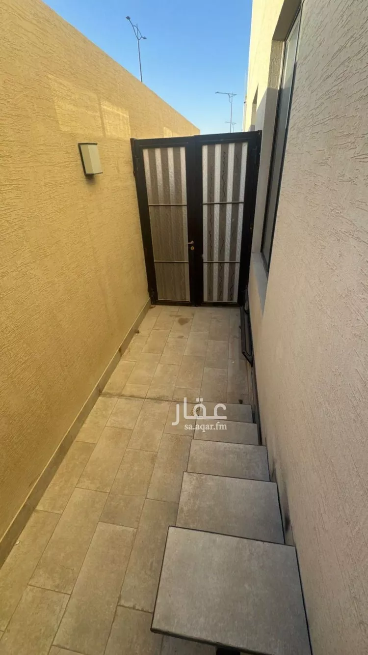 شقة للإيجار في شارع عبدالله بن العاص, حي العارض, مدينة الرياض, منطقة الرياض صورة 4
