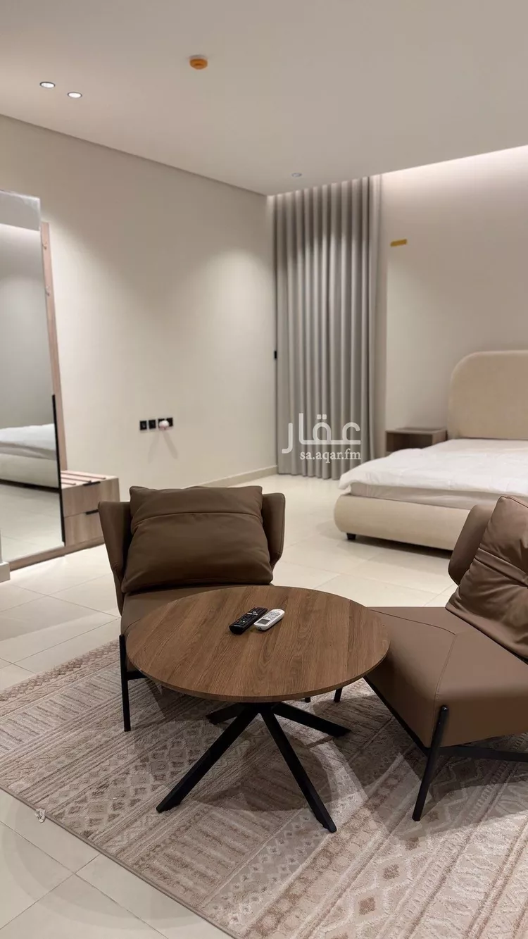 Apartment for Rent in Riyadh Al Arid صورة 3