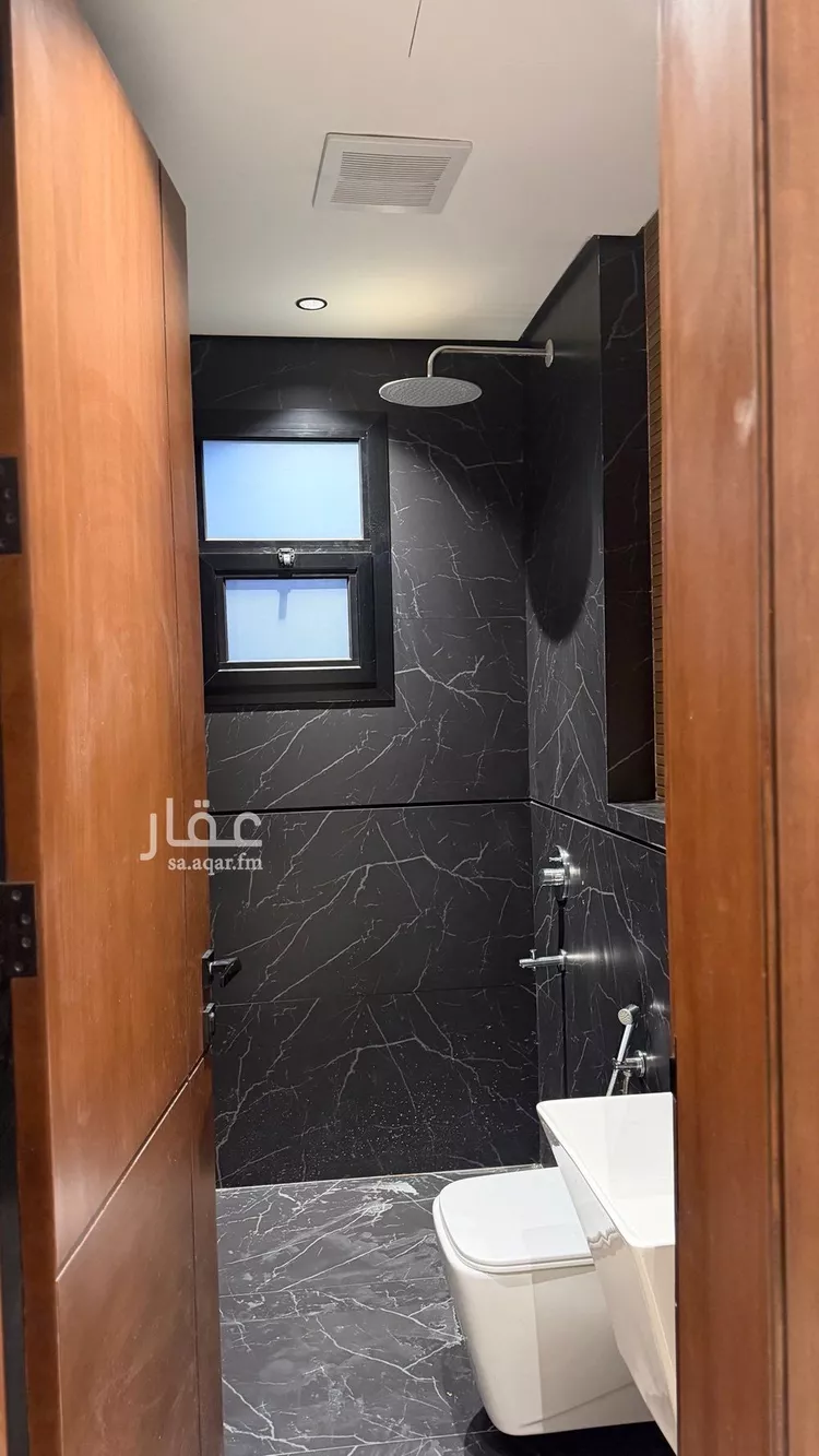 Apartment for Rent in Riyadh Al Arid صورة 5