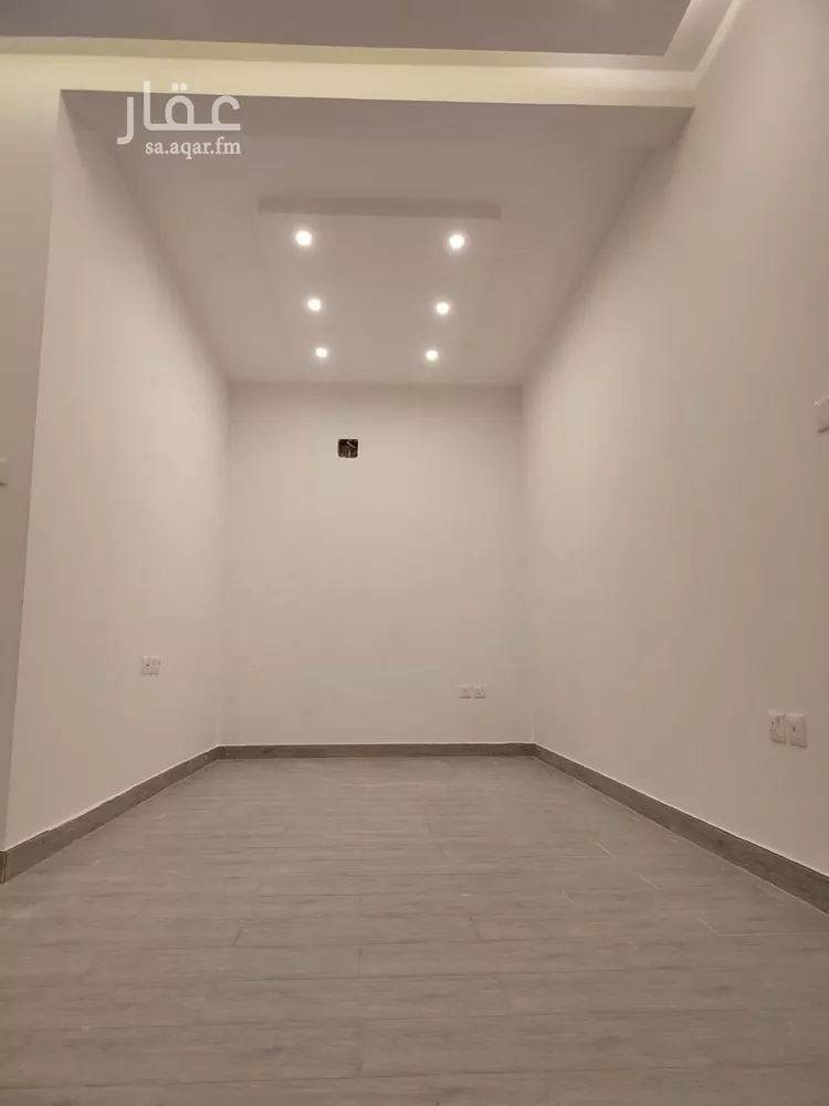 شقة للإيجار في شارع صفي الدين القرشي, حي العارض, مدينة الرياض, منطقة الرياض