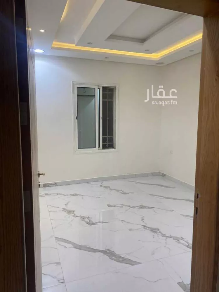 شقة للإيجار في شارع الماوردي, حي العارض, مدينة الرياض, منطقة الرياض