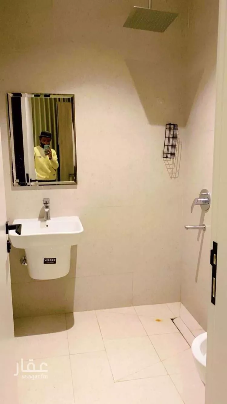 شقة للإيجار في شارع خالد بن ابي دجانه الانصاري, حي النرجس, مدينة الرياض, منطقة الرياض صورة 4