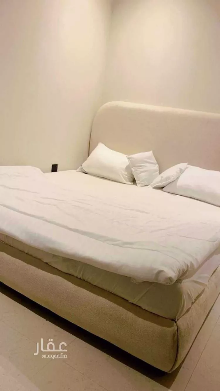 Apartment for Rent in Riyadh An Narjis صورة 4
