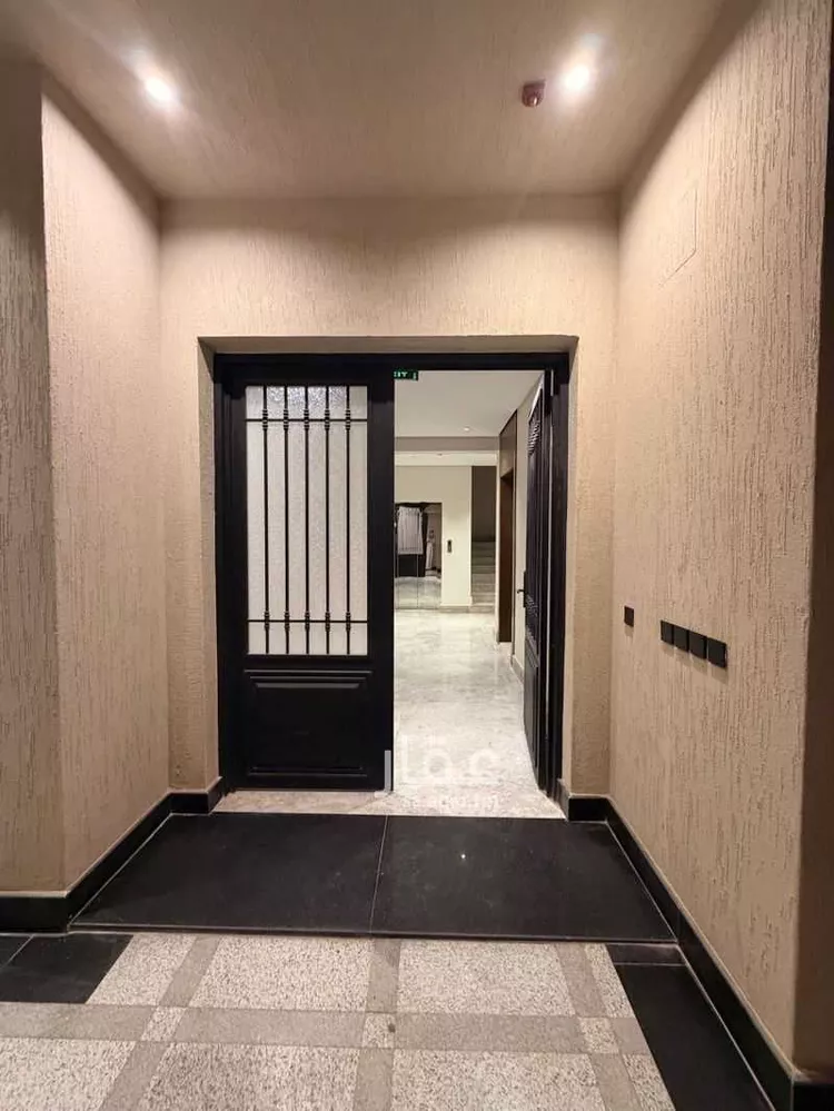 شقة للإيجار في شارع أبي العباس الزكي, حي العارض, مدينة الرياض, منطقة الرياض صورة 5