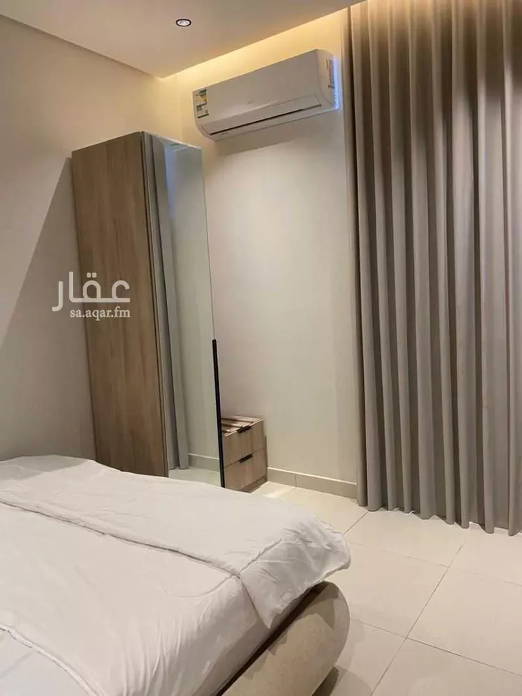 شقة للإيجار في شارع أبي العباس الزكي, حي العارض, مدينة الرياض, منطقة الرياض صورة 5